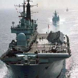 Navies of Europe - Paperback / softback Shop For Cheap Online