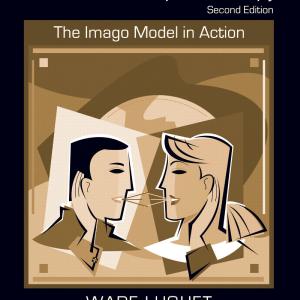 Short-Term Couples Therapy - Paperback / softback Cheap Sale New