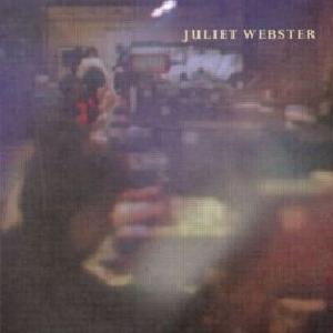 Shaping Women's Work - Paperback / softback Outlet Official