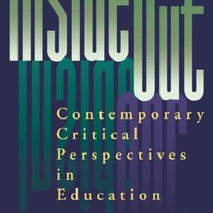 inside/out - Paperback / softback Buy Cheap 2025 Newest