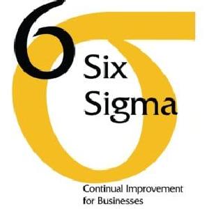 Six Sigma - Paperback / softback Discount Low Pice