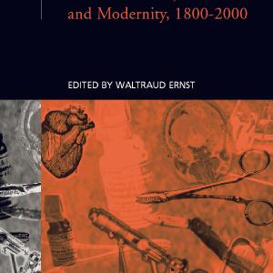 Plural Medicine, Tradition and Modernity, 1800-2000 - Paperback / softback Eastbay Online