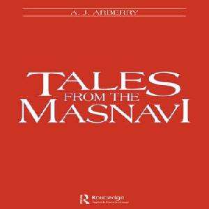 Tales from the Masnavi - Paperback / softback Buy Cheap Popular