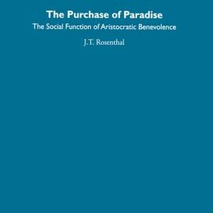 Purchase of Pardise - Paperback / softback Cheap Tumblr