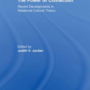 Power of Connection - Paperback / softback Buy Cheap Latest