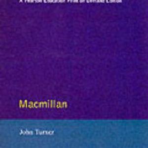 Macmillan - Paperback / softback For Nice Cheap Online