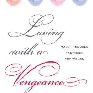 Loving with a Vengeance - Paperback / softback Sale For Cheap
