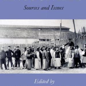 Missionary Encounters - Paperback / softback Latest Collections For Sale