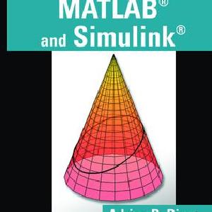 What Every Engineer Should Know about MATLAB and Simulink - Hardback Clearance Wholesale Pice
