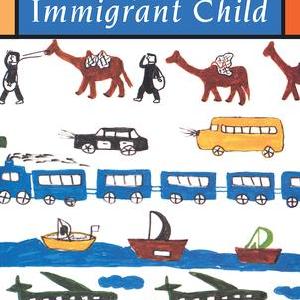 Inner World of the Immigrant Child - Paperback / softback Buy Cheap How Much