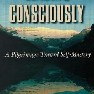 Leading Consciously - Paperback / softback Discount Sast