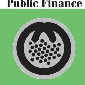 Public Finance - Hardback Pay With Visa Cheap Online
