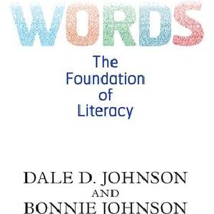 Words - Paperback / softback Outlet Buy