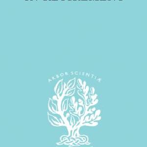 In Retirement - Paperback / softback Sale Low Pice