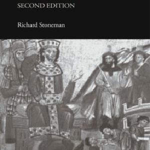 Alexander the Great - Paperback / softback For Sale For Sale