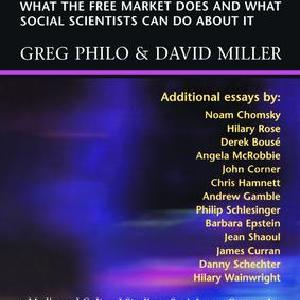 Market Killing - Hardback Deals Online