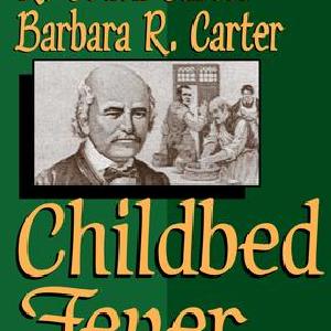 Childbed Fever - Hardback Footlocker Pictures Cheap Online