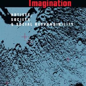 Subversive Imagination - Paperback / softback Sale Online Online