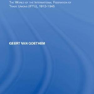 Amsterdam International - Hardback Free Shipping Get To Buy