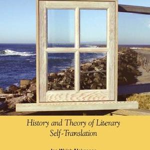 Bilingual Text - Hardback Real Sale Online