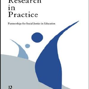 Action Research in Practice - Paperback / softback Cheap Sale Pictures