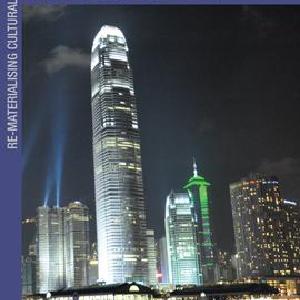 Cities and Fascination - Hardback Genuine For Sale