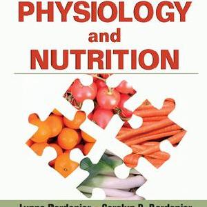 Case Studies in Physiology and Nutrition - Hardback 100% Guaranteed