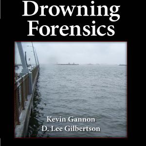 Case Studies in Drowning Forensics - Paperback / softback Cheap Best Wholesale