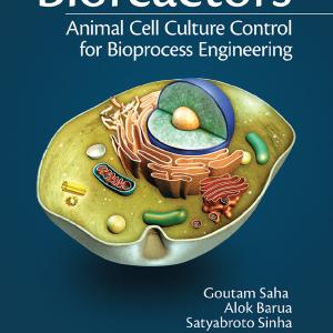 Bioreactors - Hardback Cheap Sale Latest Collections