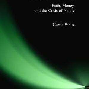 Barbaric Heart - Hardback Cheap Fashionable