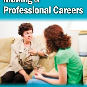 Addiction and the Making of Professional Careers - Hardback Free Shipping Big Discount