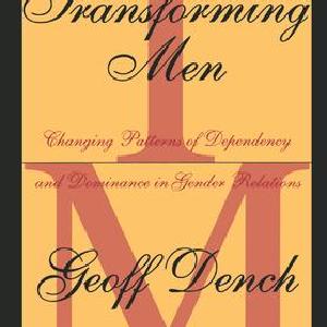 Transforming Men - Hardback Outlet Pay With Paypal