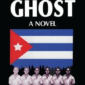 Ernesto's Ghost - Paperback / softback Discount Manchester