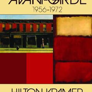 Age of the Avant-garde - Hardback Free Shipping Reliable