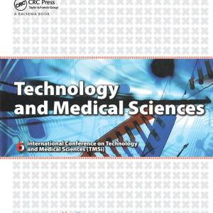 Technology and Medical Sciences - Hardback Browse Cheap Pice