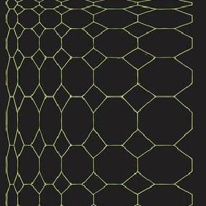 Behavior Modification Procedure - Hardback High Quality Buy Online