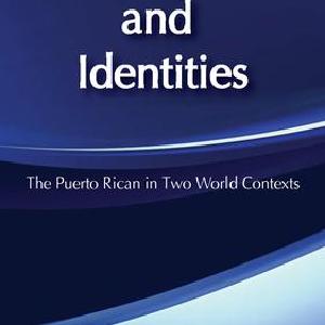 Images and Identities - Paperback / softback Huge Surprise Cheap Online