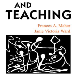 Gender and Teaching - Hardback Sale Enjoy