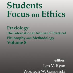 Business Students Focus on Ethics - Paperback / softback Cheap Sale Best Store To Get