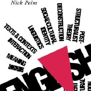 Critical Theory and The English Teacher - Hardback Clearance Online