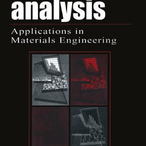 Image Analysis - Hardback The Best Store To Get