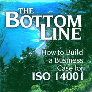 Bottom Line - Hardback Footlocker Pictures Cheap Online