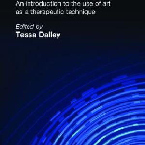 Art as Therapy - Paperback / softback Outlet View