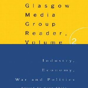 Researching into Teaching Methods - Paperback / softback Buy Cheap With Paypal