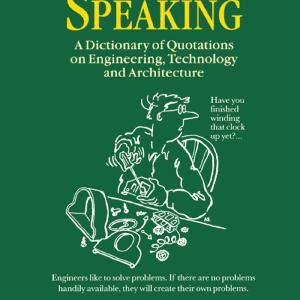 Practically Speaking - Paperback / softback Sale Latest