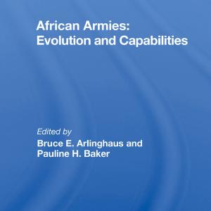African Armies - Hardback Clearance Online Fake