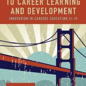 Practical Guide to Career Learning and Development - Paperback / softback Cheap Online Store