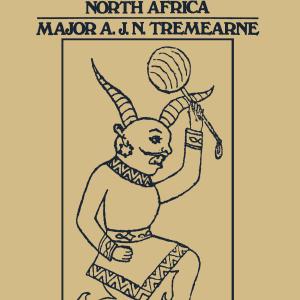 Ban of the Bori - Paperback / softback Discount Classic