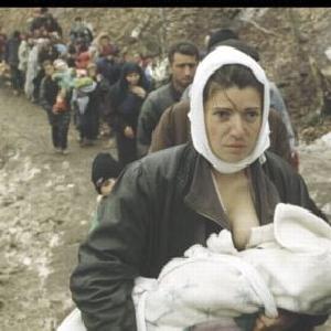 People Out of Place - Paperback / softback Low Pice For Sale