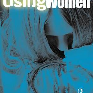 Using Women - Paperback / softback Footlocker Online
